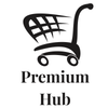 premium-hub.shop